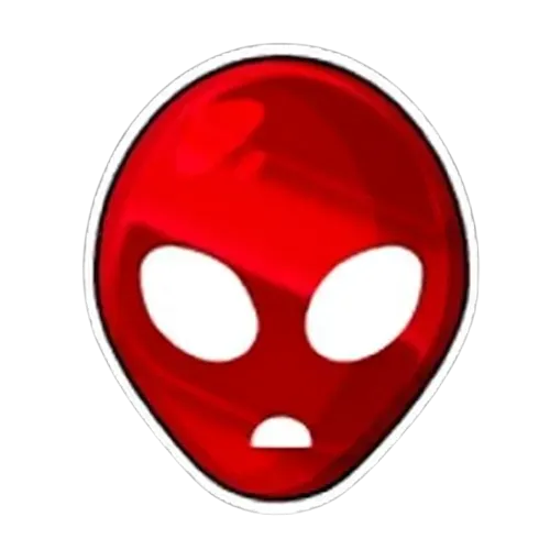 138ALIEN - Pertempuran Epik di Dunia Alien