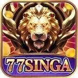 77SINGA - Aplikasi Utility Terbaik untuk Kebutuhan Sehari-hari