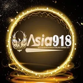 ASIA918 - Game Memancing Terbaik untuk Penggemar Fishing