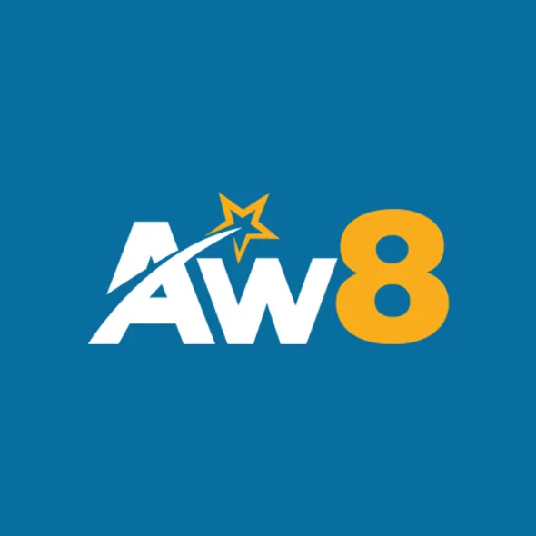 AW8 - Permainan Musik Menyenangkan dan Menantang