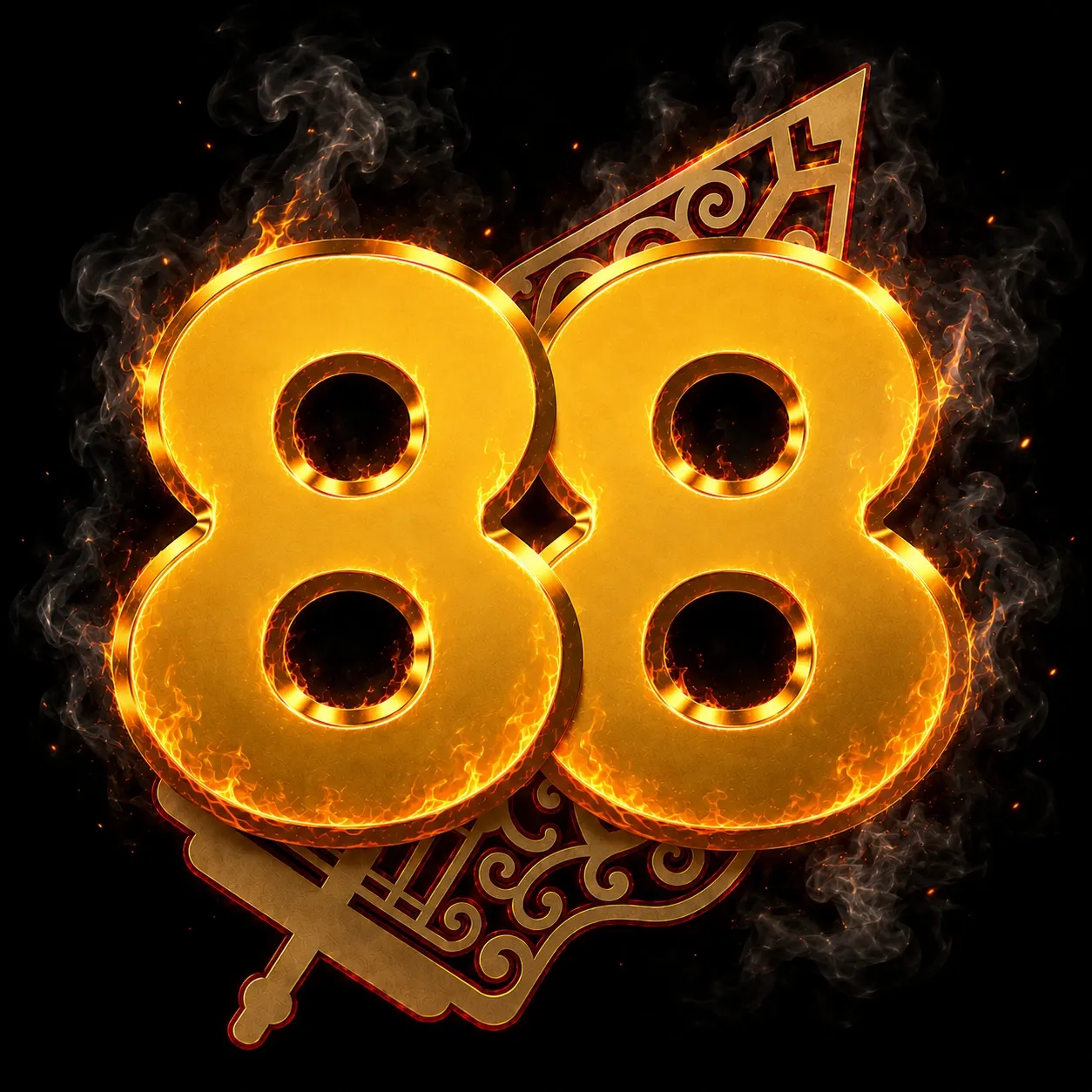 BATIK88 - Game Domino Seru dan Mengasyikkan