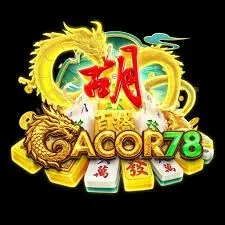 CACOR78 - Permainan Tycoon Terbaik untuk Membangun Imperium Anda