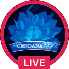 CENDANA777 - Petualangan Tak Terlupakan di Dunia Fantasi