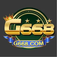 G668 - Permainan Strategi Terbaik untuk Pecinta SLG