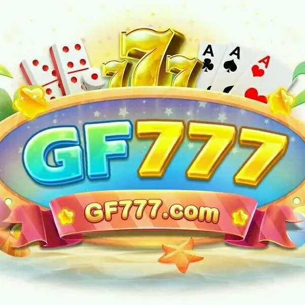 GF777 - Permainan Tembak Ikan Penuh Keseruan