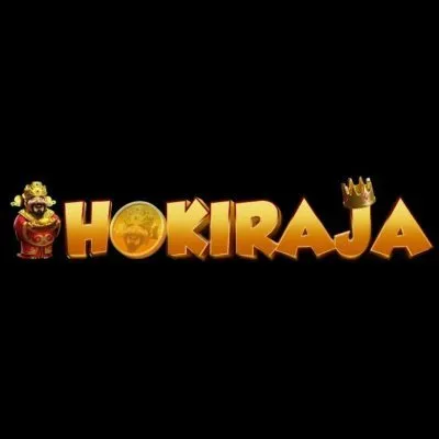 HOKIRAJA - Petualangan Tanpa Batas di Dunia Terbuka