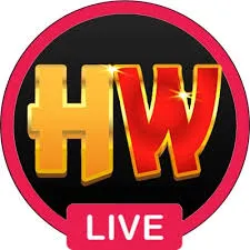 HOKIWON - Game Poker Terbaik untuk Penggemar Judi Online