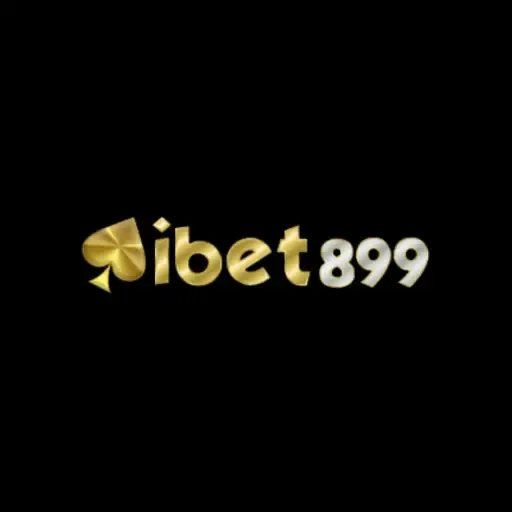 IBET899 - Teror Malam Mencekam