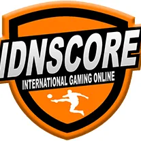 IDNSCORE - Balapan Motor Terbaik untuk Pecinta Kecepatan