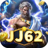 JJ62 - Petualangan Epik dalam Dunia MMORPG