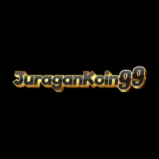 JURAGANKOIN99 - Game Gaple Seru dan Mengasyikkan