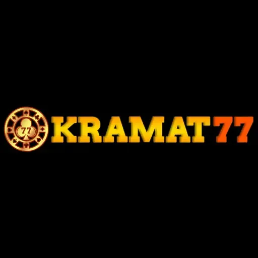 KRAMAT77 - Petualangan Seru dalam Dunia ARPG