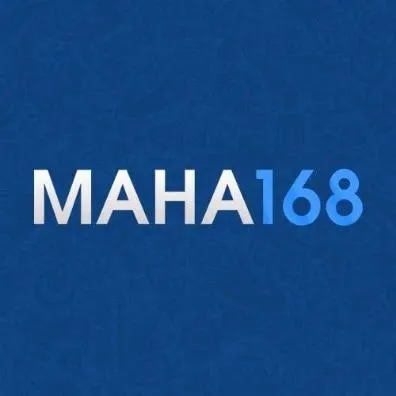 MAHA168 - Simulasi Hidup yang Mengasyikkan