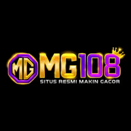 MG108 - Petualangan Seru di Dunia Fantasi
