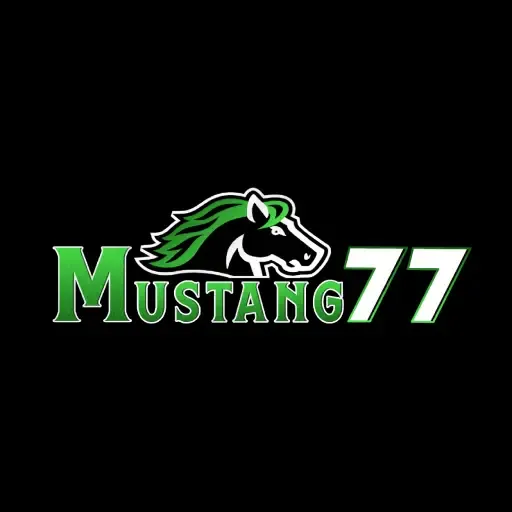 MUSTANG77 - Game Live Casino Terbaik untuk Pengalaman Seru