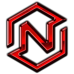 NIRWANA88 - Game Domino Seru untuk Semua Penggemar