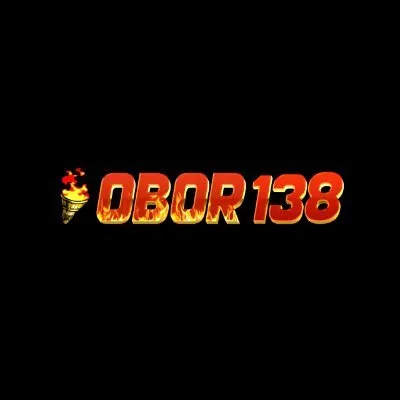 OBOR138 - Permainan Sepak Bola Seru untuk Semua Penggemar