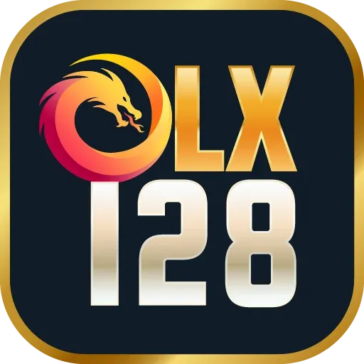 OLX128 - Teror di Balik Layar