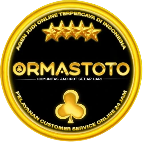 ORMASTOTO - Petualangan Arcade Seru di Ujung Jari Anda