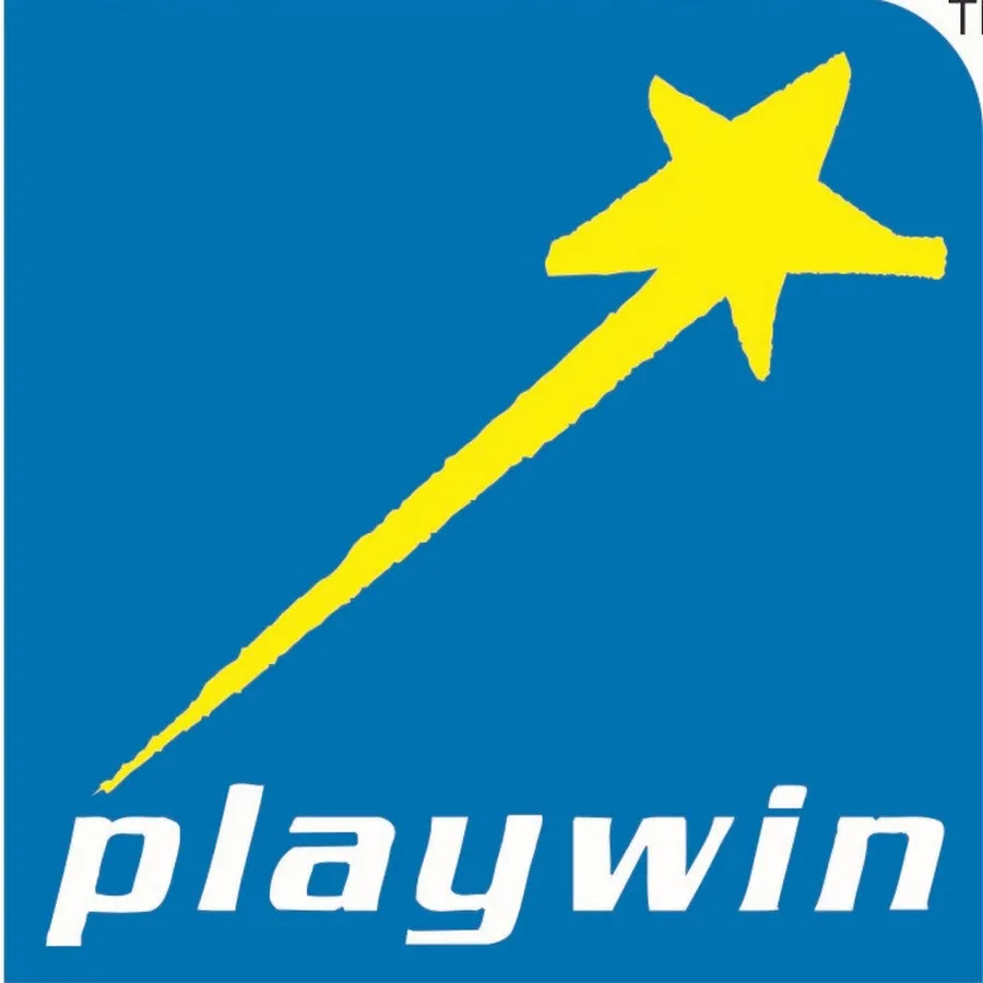 PLAYWIN - Teror Malam yang Menghantui
