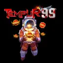 TEMPUR99 - Permainan Kasino Terbaik untuk Pengalaman Bertaruh Seru