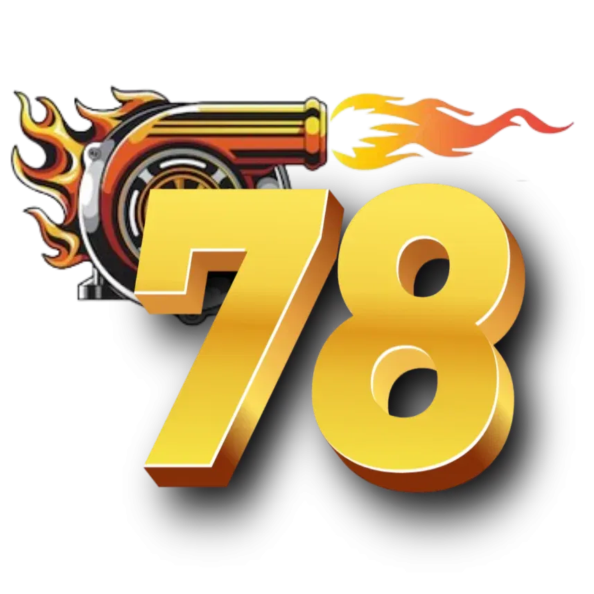 TURBO78 - Permainan Kasino Terbaik untuk Pengalaman Seru
