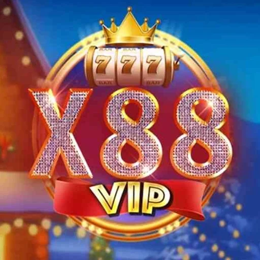 X88 - Petualangan Terbuka di Dunia Tak Terbatas