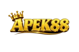 apek88 — Pusat Unduh APK Indonesia