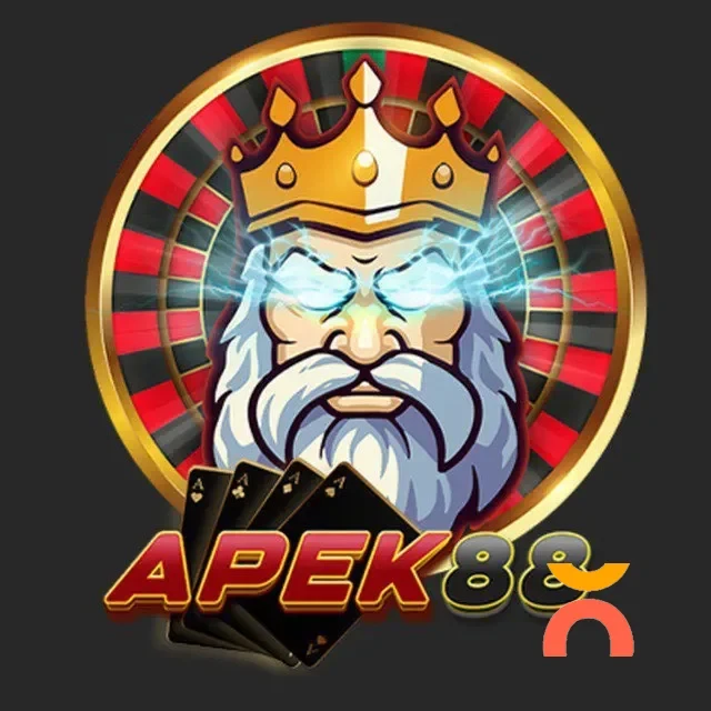 apek88 Hub Unduhan